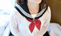 写真福利在线观看