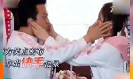 明星趣事爆料搞笑版视频,明星趣事搞笑版视频大盘点