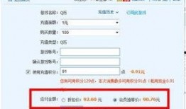 YY最新活动爆料,精彩纷呈，福利满满，不容错过！