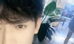 娱乐爆料刘耀元视频大全,娱乐爆料背后的精彩瞬间