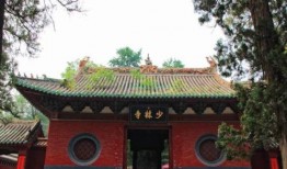 郑州黄岗寺爆料事件视频,揭秘背后真相