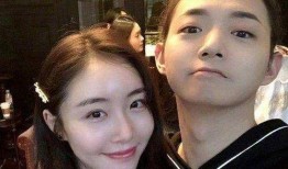 17年娱乐圈吃瓜,瓜田李下，明星们的甜蜜与苦涩