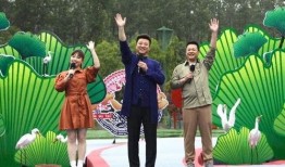 徐州导游爆料视频最新,带你领略这座古城的独特魅力