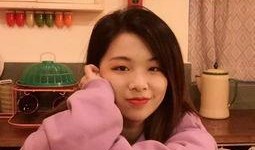 娱乐圈吃瓜视频群,揭秘明星幕后故事，揭秘娱乐圈真相