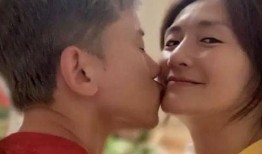 娱乐圈的瓜吃的越来越好,揭秘明星幕后风云