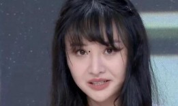 圈内爆料郑爽和杨幂,揭秘娱乐圈两大女神的幕后纠葛”