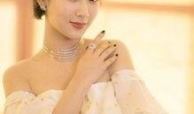 圈内爆料杨紫吴昕,揭秘娱乐圈的友情与竞争