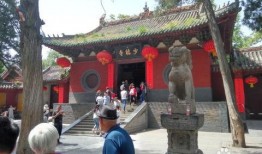 郑州黄岗寺爆料事件视频,揭秘背后真相