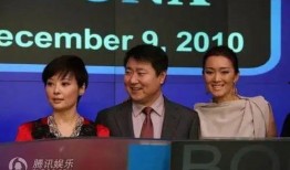 博纳影业爆料新闻最新报道,揭秘电影行业幕后风云