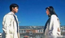 晓航团队爆料事件视频播放,事件视频播放全程回顾